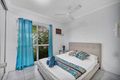 Property photo of 3/13 Morning Close Port Douglas QLD 4877