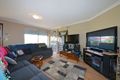 Property photo of 9 Palm Corner Quinns Rocks WA 6030