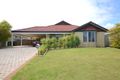 Property photo of 9 Palm Corner Quinns Rocks WA 6030