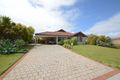 Property photo of 9 Palm Corner Quinns Rocks WA 6030
