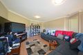 Property photo of 9 Palm Corner Quinns Rocks WA 6030