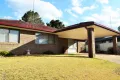 Property photo of 2 Teme Place Jamisontown NSW 2750