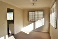 Property photo of 2 Teme Place Jamisontown NSW 2750