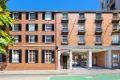 Property photo of 306/51-67 Rathdowne Street Carlton VIC 3053