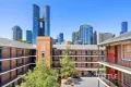 Property photo of 306/51-67 Rathdowne Street Carlton VIC 3053