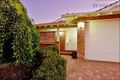 Property photo of 5 Characin Court Sorrento WA 6020