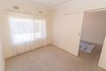 Property photo of 2/5 Flinders Street Kent Town SA 5067