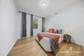 Property photo of 11 Navigator Street Maribyrnong VIC 3032