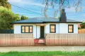 Property photo of 11 Navigator Street Maribyrnong VIC 3032