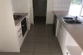 Property photo of 53A Clarke Street Bellamack NT 0832