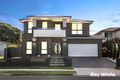 Property photo of 68 Walters Road Blacktown NSW 2148