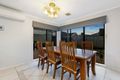Property photo of 10 Ardenne Court Narre Warren South VIC 3805