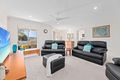 Property photo of 21 Mona Road Menai NSW 2234