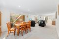 Property photo of 21 Mona Road Menai NSW 2234