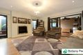 Property photo of 20 Rhone Grove Skye VIC 3977