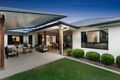 Property photo of 22 Pinehurst Drive Wondunna QLD 4655