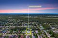 Property photo of 22 Pinehurst Drive Wondunna QLD 4655