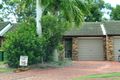 Property photo of 20/51 Olsen Avenue Labrador QLD 4215