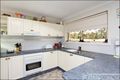 Property photo of 18A Risbey Place Bligh Park NSW 2756