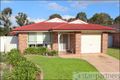 Property photo of 18A Risbey Place Bligh Park NSW 2756