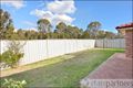 Property photo of 18A Risbey Place Bligh Park NSW 2756
