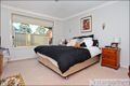 Property photo of 18A Risbey Place Bligh Park NSW 2756
