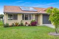 Property photo of 96/73-87 Caboolture River Road Morayfield QLD 4506