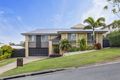 Property photo of 32 Pago Terrace Pacific Pines QLD 4211