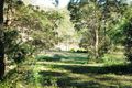 Property photo of 15 Stockman Court Pomona QLD 4568