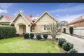 Property photo of 2/37A Dunbar Terrace Glenelg East SA 5045