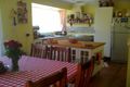 Property photo of 8 Lambe Place Cherrybrook NSW 2126