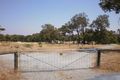Property photo of 23 Honeypot Road Lower Chittering WA 6084
