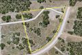 Property photo of 23 Honeypot Road Lower Chittering WA 6084