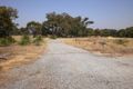 Property photo of 23 Honeypot Road Lower Chittering WA 6084