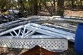 Property photo of 23 Honeypot Road Lower Chittering WA 6084