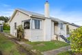 Property photo of 41 La Perouse Street Warrane TAS 7018