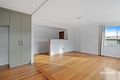 Property photo of 41 La Perouse Street Warrane TAS 7018