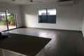 Property photo of 53A Clarke Street Bellamack NT 0832