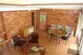 Property photo of 127 Bega Street Tathra NSW 2550