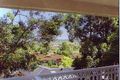 Property photo of 14 Skyhawk Avenue Raby NSW 2566