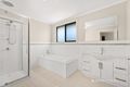 Property photo of 34 Warrawong Circuit Doreen VIC 3754