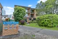Property photo of 3/34 Goonawarra Drive Mooloolaba QLD 4557
