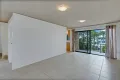 Property photo of 3/34 Goonawarra Drive Mooloolaba QLD 4557
