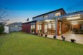 Property photo of 10 Ardenne Court Narre Warren South VIC 3805