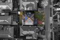 Property photo of 10 Ardenne Court Narre Warren South VIC 3805