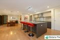 Property photo of 20 Rhone Grove Skye VIC 3977