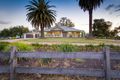 Property photo of 87 Willurah Road Table Top NSW 2640