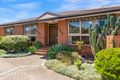 Property photo of 2/35 Gnarwyn Road Carnegie VIC 3163