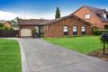 Property photo of 5 Power Place Menai NSW 2234