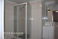 Property photo of 13/1 Waddell Place Curtin ACT 2605